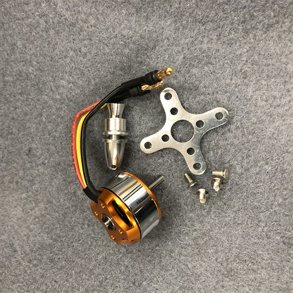 Moteur électrique à courant co - Model Kit Xà Nữ avis et prix