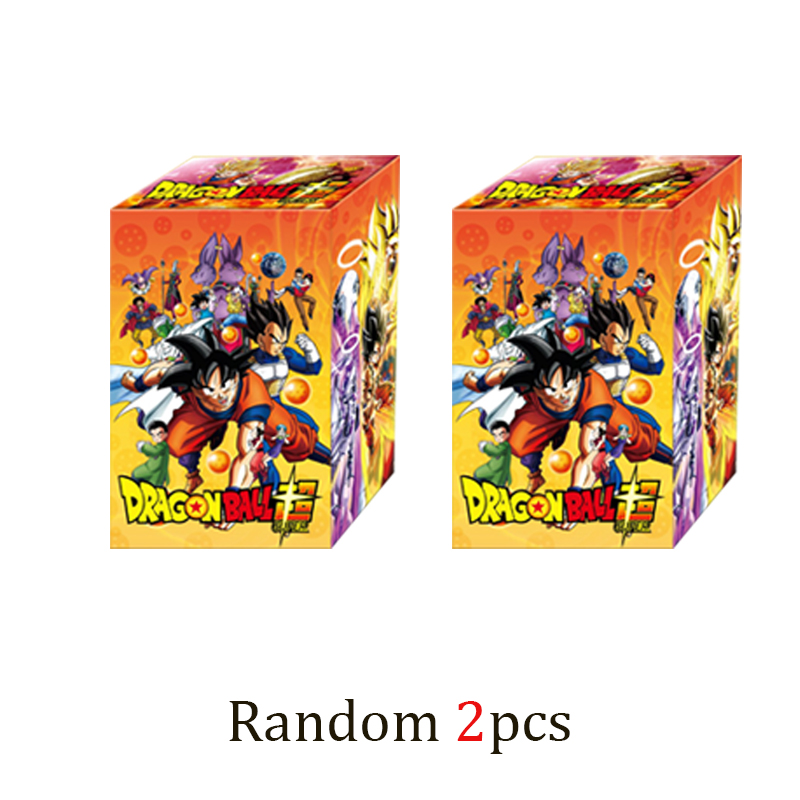 Coffret surprise Dragon Ball S - Model Kit Vegito avis et prix