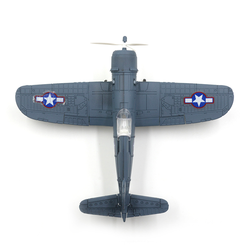 4D 1/48 WW II Fighter BF-109 S - Model Kit Spitfire avis et prix