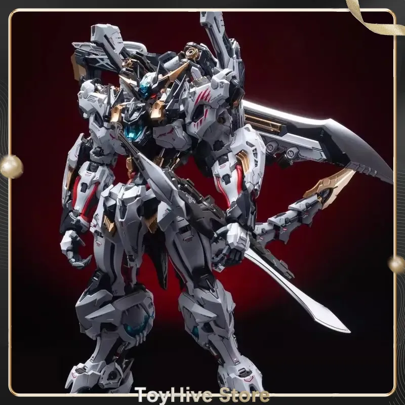 【EN STOCK】IN ERA+ RMD 1/72 FEN - Model Kit Infinite Dimension avis et prix