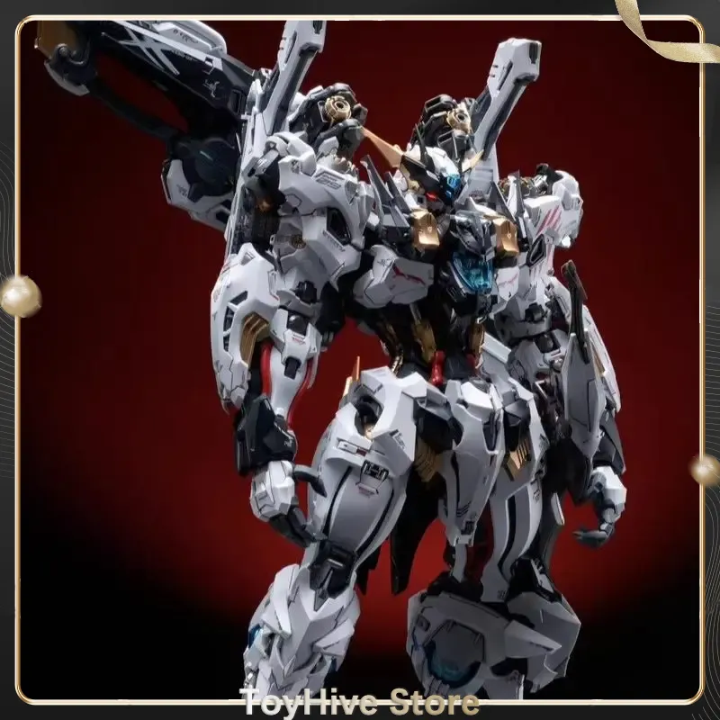【EN STOCK】IN ERA+ RMD 1/72 FEN - Model Kit Infinite Dimension avis et prix