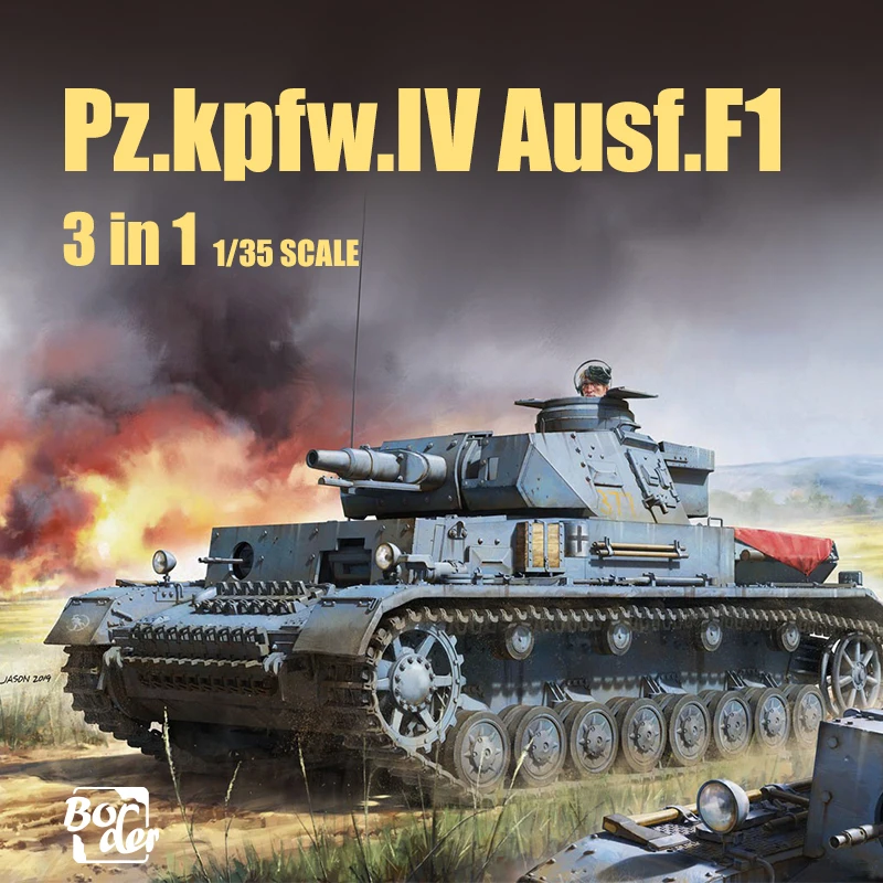 Kit de modèle de char à assemb - Model Kit F1 avis et prix