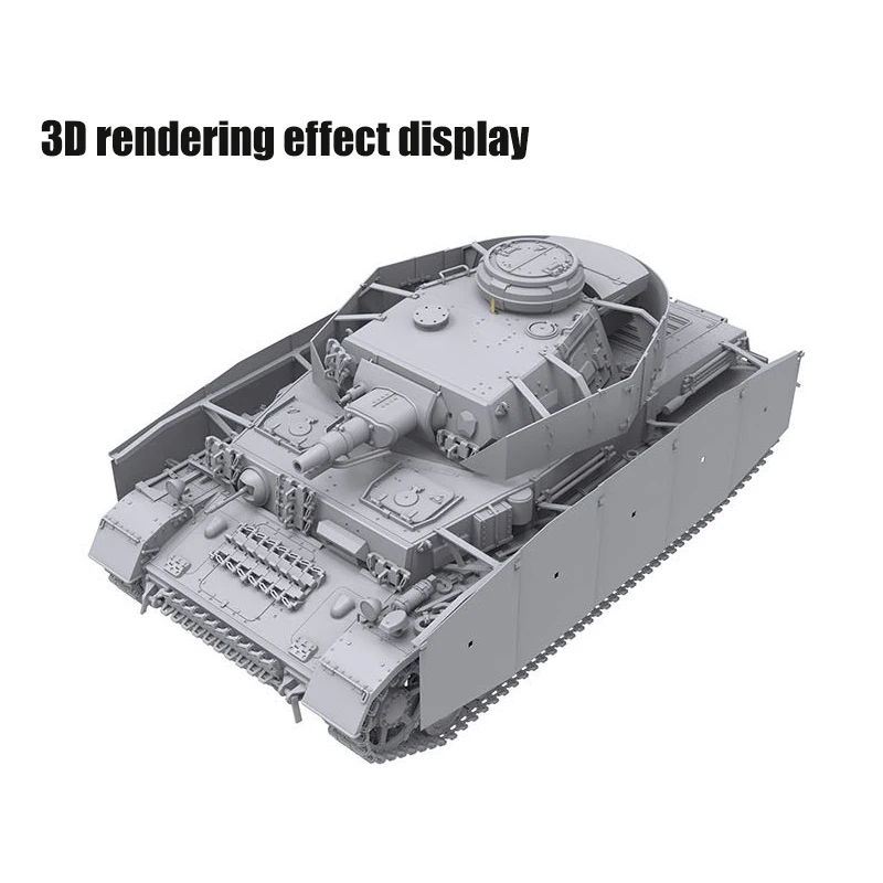 Kit de modèle de char à assemb - Model Kit F1 avis et prix