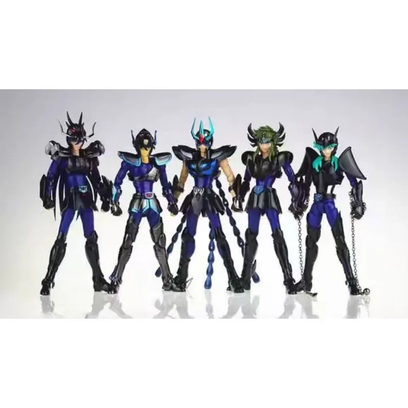 En stock - Figurines d'action  - Model Kit Kiryu avis et prix